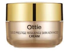ottie Ottie GOLD PRESTIGE RESILIENCE Крем за лице, Lilly Drogerie