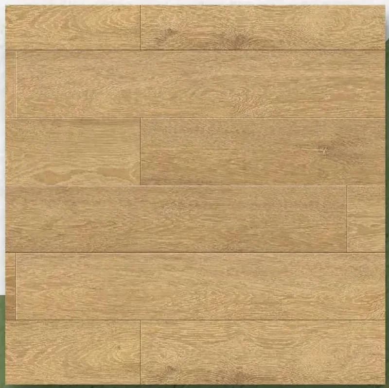 Krono Original Kronostep SPC 5 mm (4 mm + 1 mm подложка), R146, Ангро Трейд