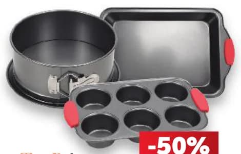 pot Top Pot Форма за печене, cheap.bg