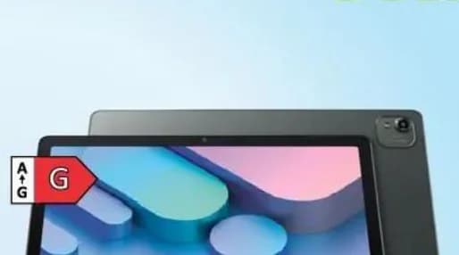 acer Acer ICONIA TAB V11 LTE with Magnetic case, Технополис