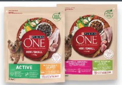 purina one Purina ONE Суха храна за кучета, cheap.bg