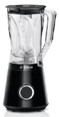 bosch Bosch Блендер MMB6141B VitaPower, Masterhaus