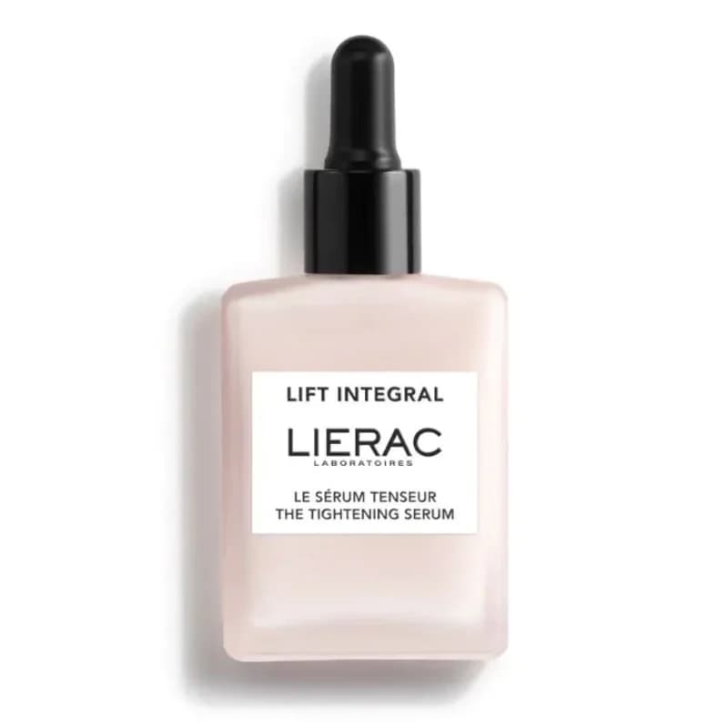 LIERAC Lift Integral Стягащ Лифтинг Серум 30мл 1 бр, eBag