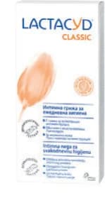 lactacyd Lactacyd Интимен гел, Lilly Drogerie