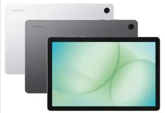 Samsung Galaxy Tab A11+