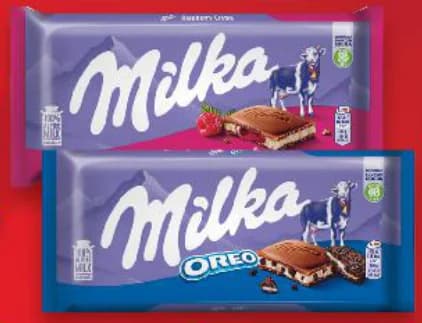 milka Milka Шоколад, cheap.bg