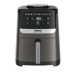tefal TEFAL Air fryer EY551HE0 AIR FRYER 5L, Техномаркет