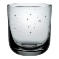 VILLEROY BOCH 14-8671-8145 WINTER GLOW ЧАША ЗА ВОДА 2БР, Техномаркет