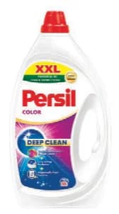 Persil Течен перилен препарат, Lilly Drogerie