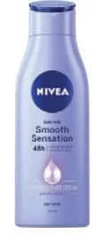 nivea Nivea Мляко за тяло, Lilly Drogerie