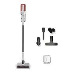 miele MIELE Прахосмукачка Duoflex HX1 BWSGTR 12377790, Техномаркет