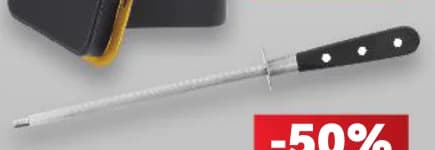 SILVERCREST Точило, Kaufland
