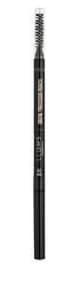 llums Llums BROW PRECISION Молив за вежди, Lilly Drogerie