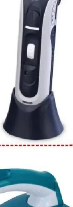 jata Jata Машинка за подстригване MP 373 N, cheap.bg