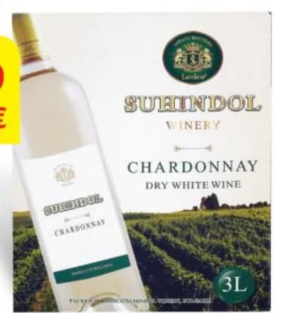 suhindol SUHINDOL Вино, T MARKET