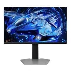 tcl TCL Монитор 25G64 Mini LED MONITOR, Техномаркет
