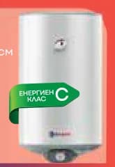 ЕЛДОМ 80, 3kW, WVF08046F, GStroy