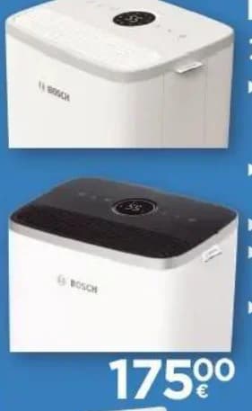 bosch Bosch Dry 2000, GStroy