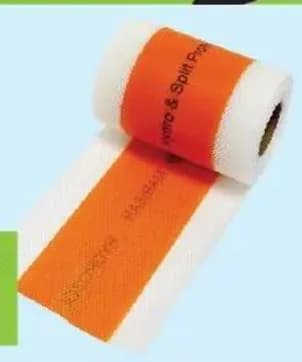 hydrozol Hydrozol Лента хидроизолационна ХИДРОЗОЛ SEALING TAPE, GStroy