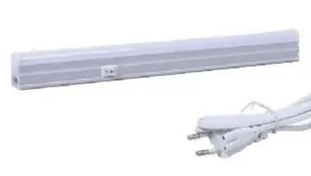 vito LED линейно тяло LEDLINE-P 148945