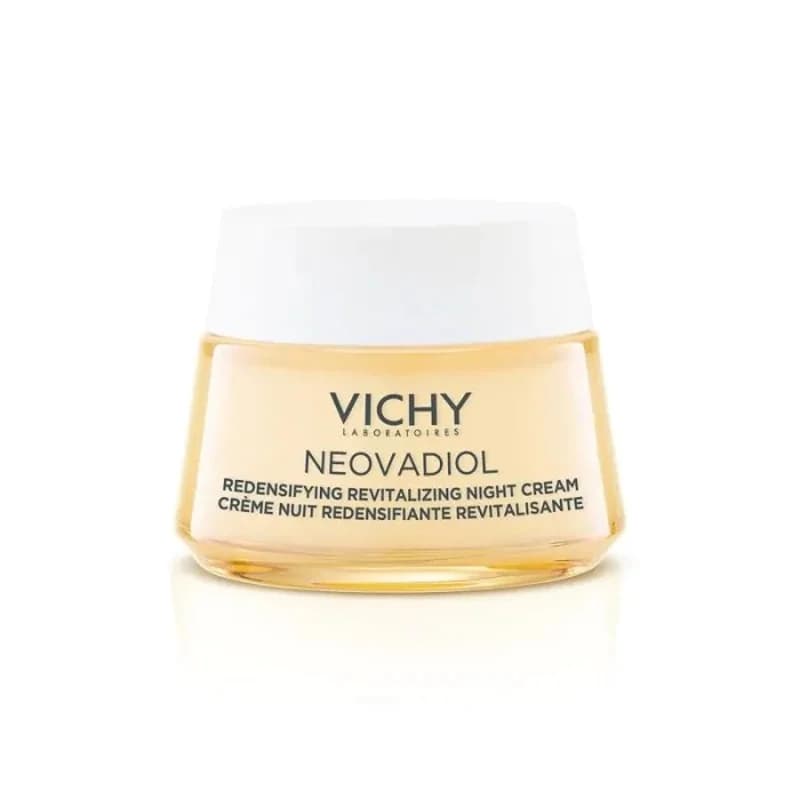 vichy VICHY Neovadiol Peri Menopause Нощен Крем 50мл. 774086 1 бр, cheap.bg