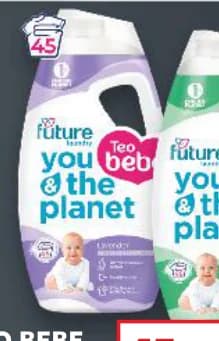 teo bebe future Teo Bebe Future Гел, cheap.bg
