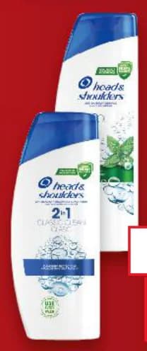 head shoulders HEAD & SHOULDERS Шампоан, cheap.bg