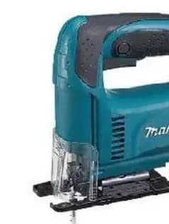 makita Makita Прободен трион, Masterhaus