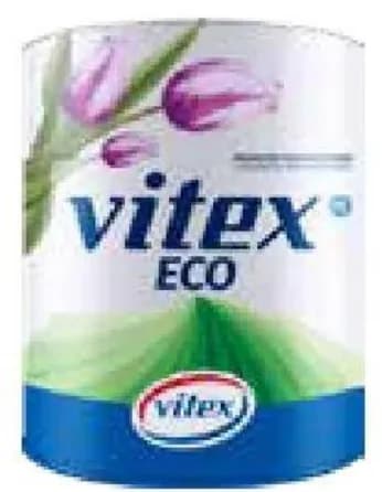 vitex VITEX База за тониране ECO, Практис
