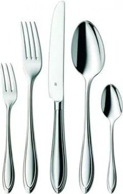 wmf WMF Прибори за хранене 1189919990 VERONA ПРИБОРИ ЗА ХРАНЕНЕ 30Ч, Техномаркет