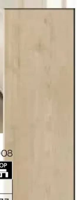 kaindl Kaindl Ламиниран паркет OAK SAROCCO NOTO AQUALINE K2908, Практис