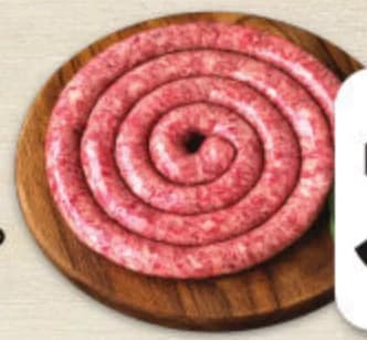 samokovski Самоковски Домашно карначе сурово, ProMarket