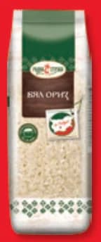 rodna stryaha РОДНА СТРЯХА Бял ориз, cheap.bg