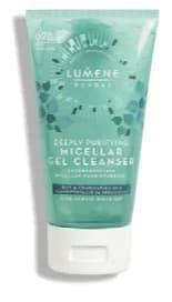 lumene Lumene Почистващ мицеларен гел за лице, Lilly Drogerie