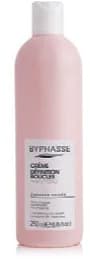 byphasse Byphasse Крем за оформяне на къдрици Creme Definition, Lilly Drogerie