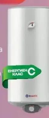 eldom Eldom 100, 3kW, WVF10046F, Практикер