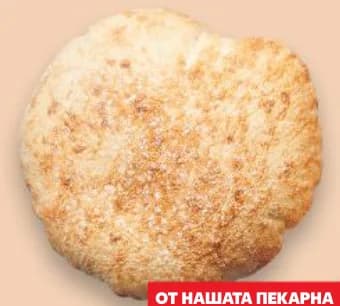 Пърленка по сръбска рецепта, cheap.bg