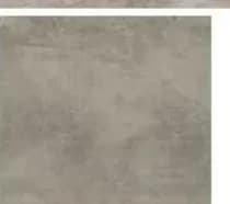 Гранитогрес Antiko Mud matt 60x60 cm R, Практикер