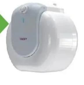tesy TESY Бойлер малолитражен GCU 15 15 L52 RC, Masterhaus