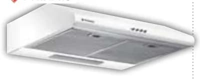 pyramis PYRAMIS Абсорбатор CLASSIC 2x95W, Mr. Bricolage