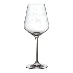 Чаша VILLEROY&BOCH 11-3776-8115 TOYS DELIGHT ЧАШИ ЗА ЧЕРВЕНО ВИНО, Техномаркет