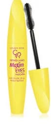 golden rose Golden Rose MAXIM EYES Спирала за очи, Lilly Drogerie