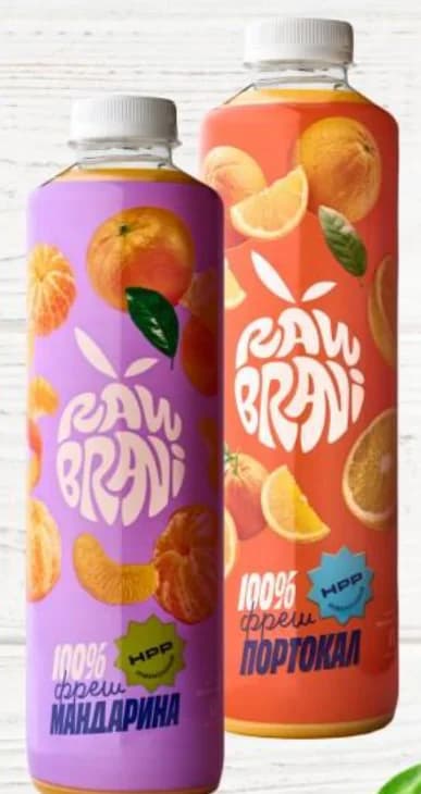 raw brani RAW BRANI Фреш или смути различни видове, T MARKET