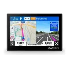 garmin GARMIN Gps приемник DRIVE 53 MT-S EU, Техномаркет