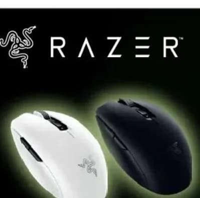 razer Razer Orochi V2 безжична мишка, Зора