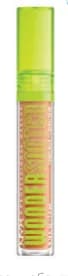nyx professional makeup NYX Professional MakeUp WONDER SNATCH Коректор течен, Lilly Drogerie