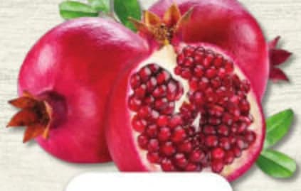 Нар, ProMarket