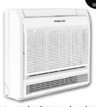 finlux Finlux H12/18*/4DR3HA / H12/18*/NDR3HB2(U), Зора