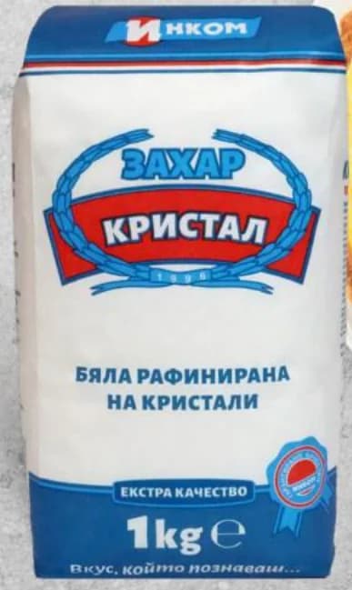 inkom ИНКОМ Захар, T MARKET