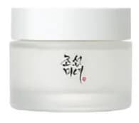 beauty of joseon Beauty of Joseon Подхранващ крем за лице, Lilly Drogerie